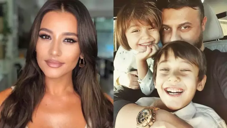 claudia-patrascanu-si-gabi-badalau-1-1024x580-1