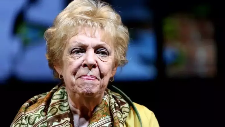 ileana-stana-ionescu-probleme-de-sanatate-5