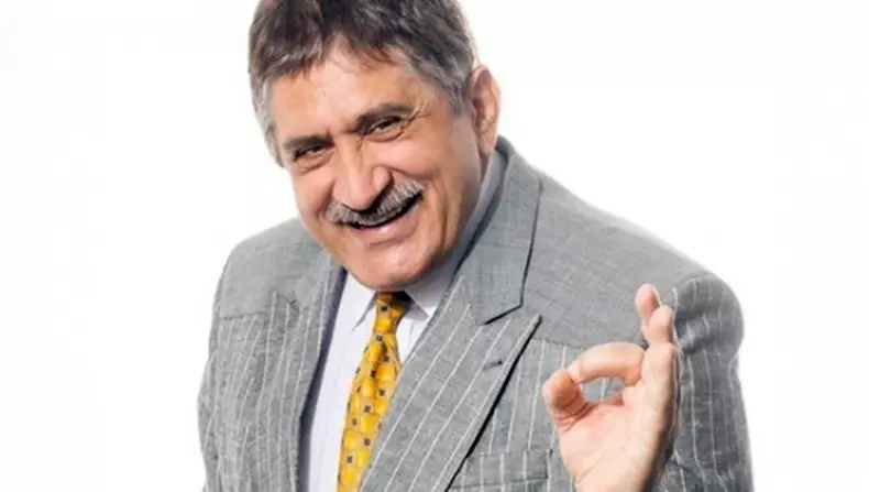actor jean paler