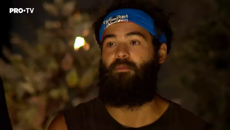 whatsapp-image-2023-05-04-at-07.31.59