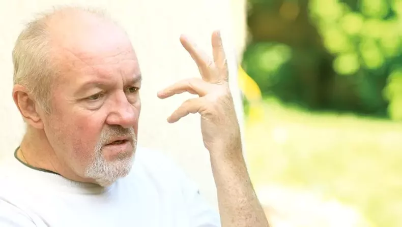 vladimir gaitan 4320