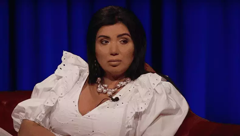 adriana-bahmuteanu-contrazisa-de-avocatul-familiei-prigoana