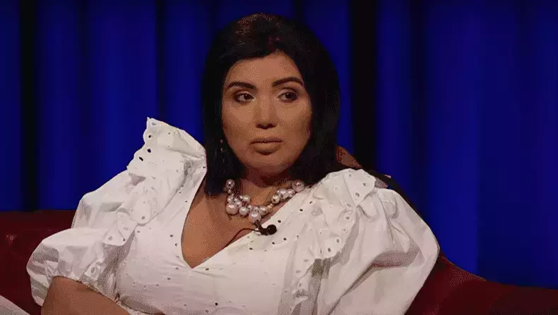 adriana-bahmuteanu-contrazisa-de-avocatul-familiei-prigoana-1-1