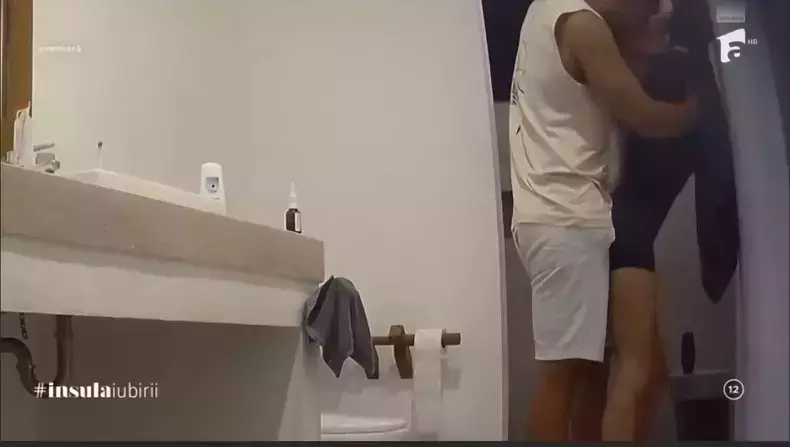 imagini-teo-si-ella4