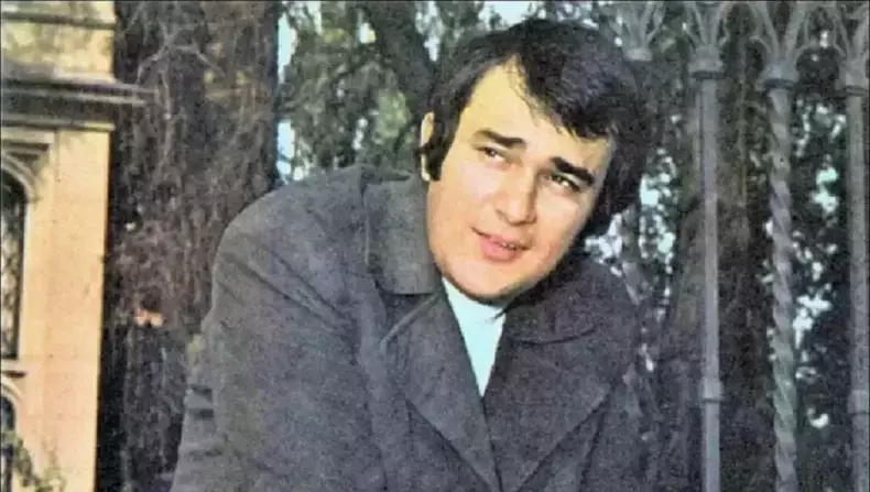 aurelian-andreescu-1-1024x580-1