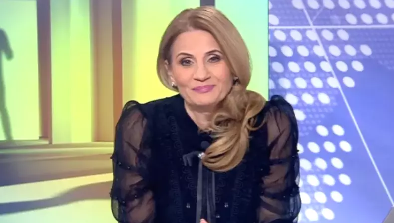 ANCA-ALEXANDRESCU-FOTO-CAPTURA-REALITATEA-PLUS-850x481-1