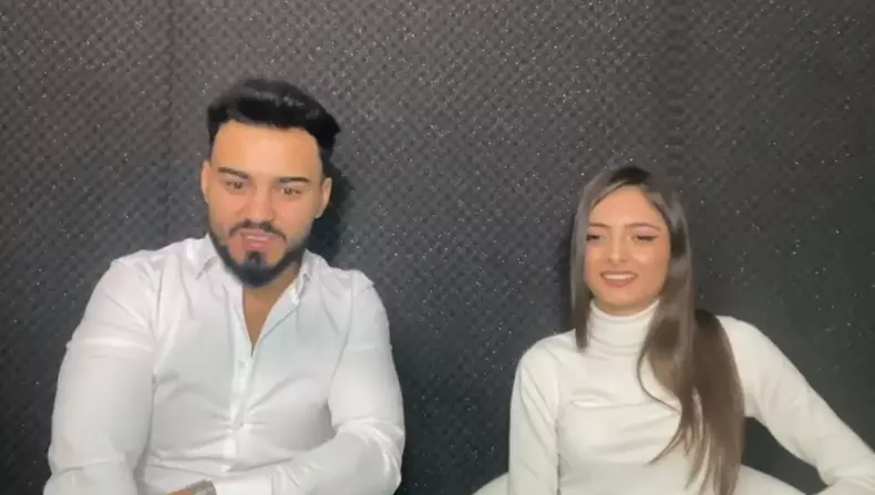 Jador, părăsit de iubită după „Survivor România”: „Nu știu de ce a plecat”