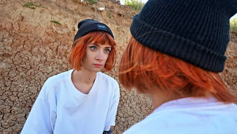 Cine-este-Bianca-Adam-„Tequila-vloggerita-care-a-plecat-la-America-Express-2022-5