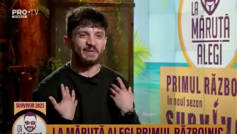 cei-8-razboinici-care-concureaza-pentru-un-loc-la-survivor-romania-2023-1