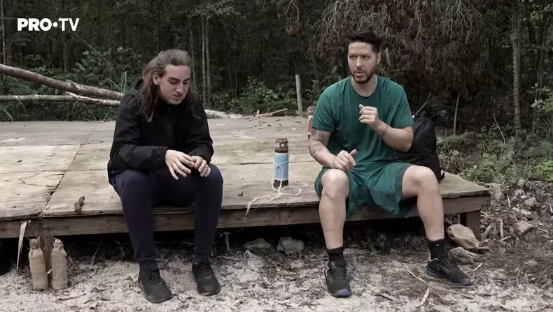 scandal-de-proportii-la-survivor-romania-2023.-ce-s-a-intamplat-intre-jorge-si-razvan-danciu-3