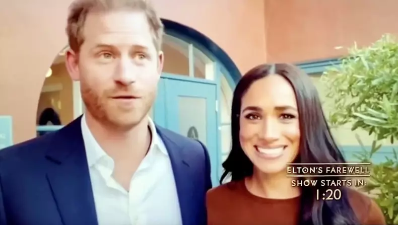 Meghan Markle plănuiește o nouă lovitură pentru familia regală. „Va dezlănțui haosul”