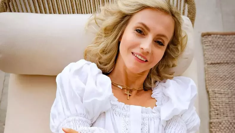 andreea-perju-peripetii-la-filmari-la-Bravo-tata-4