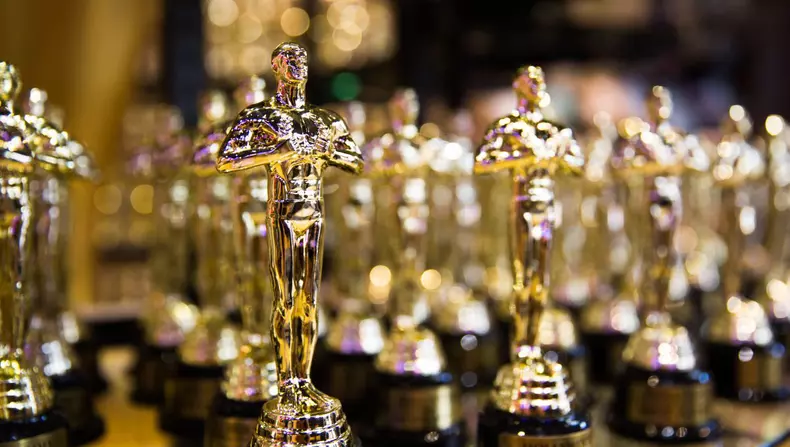 10 câștigători de Oscar ale căror trofee au dispărut, au fost furate sau distruse