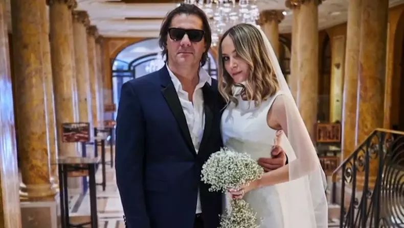 Octavia Geamanu si Marian Ionescu 3