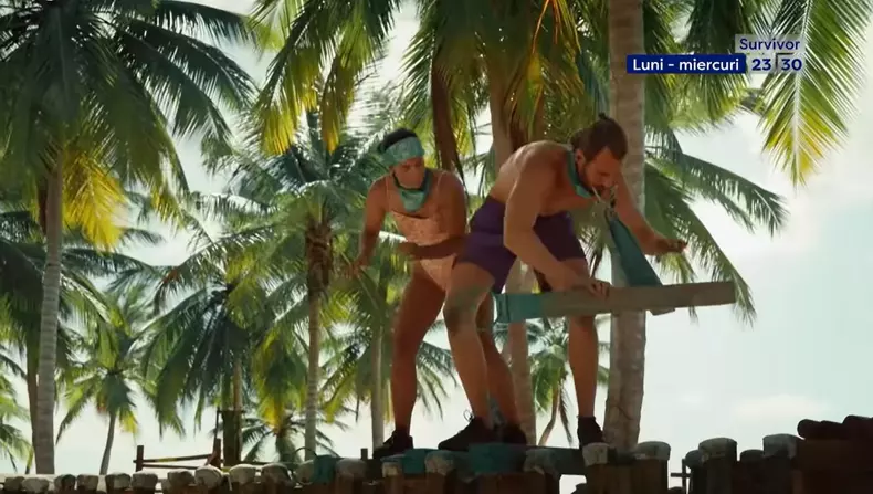 survivor-romania-2025-modificare-program-de-difuzare