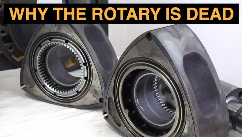 4-Reasons-Why-The-Rotary-Engine-Is-Dead