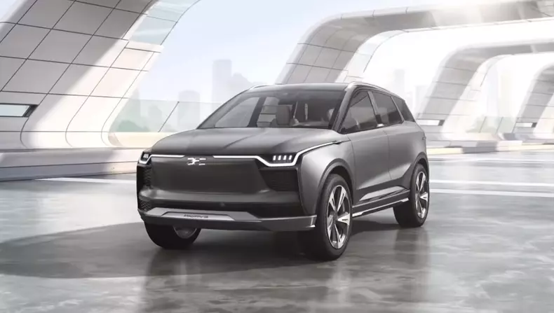 record-mondial-masina-electrica-1