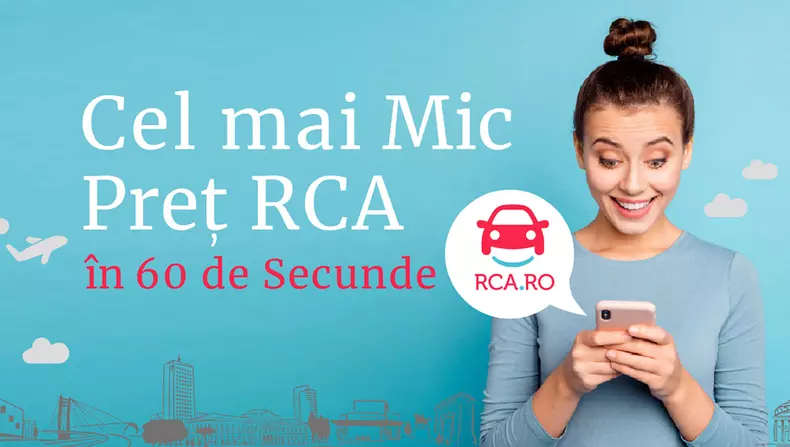 rca.ro (1)