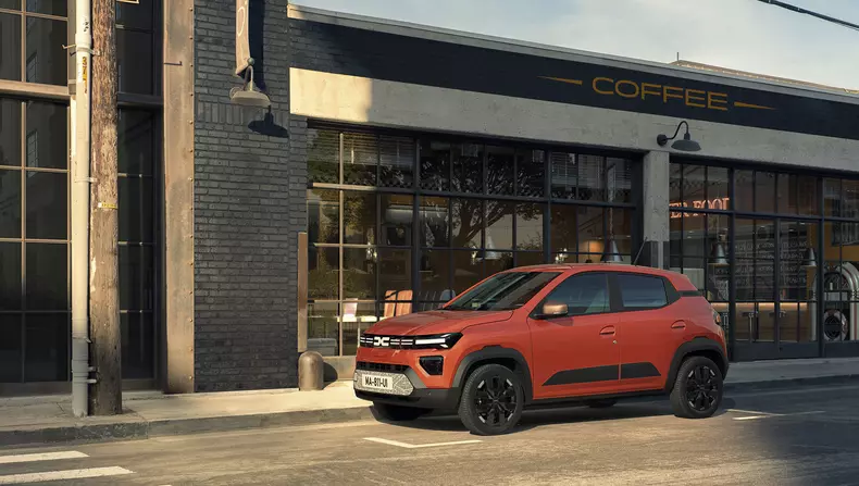 Dacia_BBG_REVEAL_Shot02