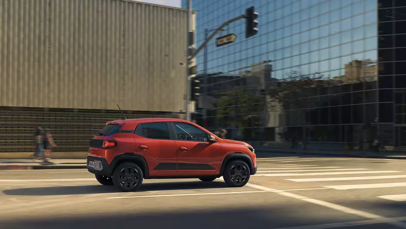 Dacia_BBG_REVEAL_Shot06