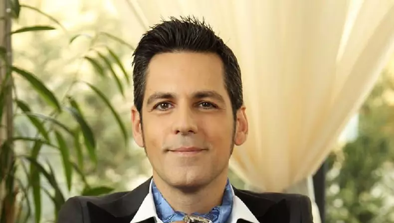 stefan banica jr
