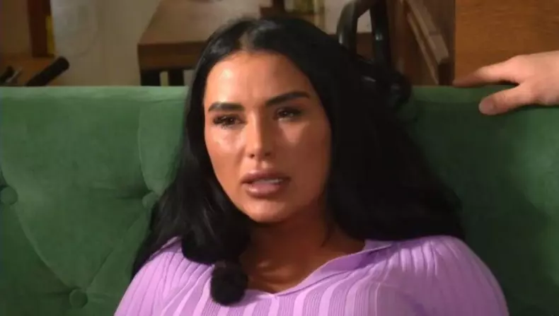 Daniela-Crudu-5