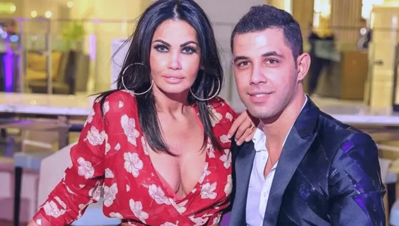 alex-ashraf-oana-zavoranu-dupa-impacare-1