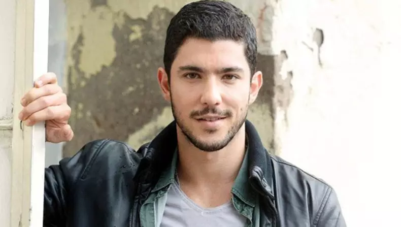 Kaan-Yildirim-289531191_2150966375066322_5481941409839411088_n