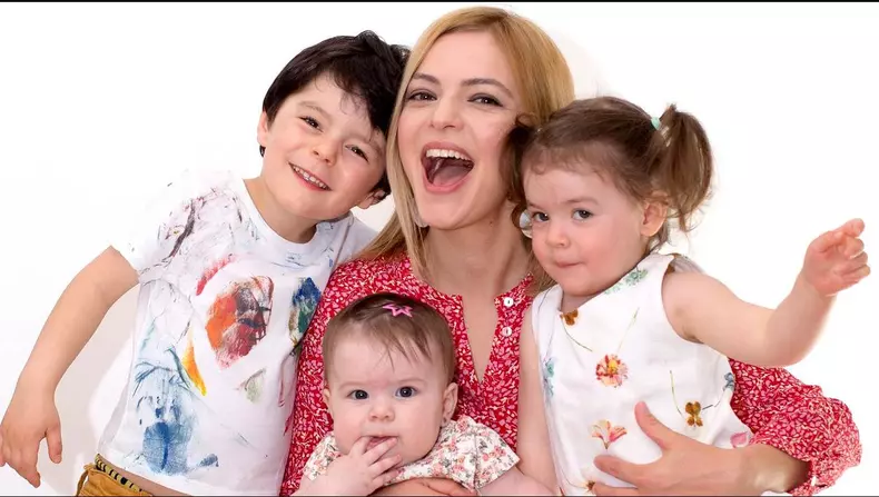 lavinia-petrea-copii-1