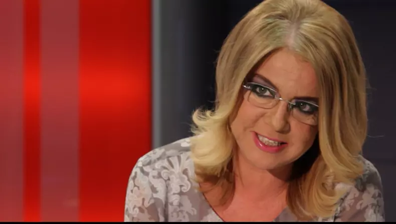 Cristina-Topescu-depresie-1