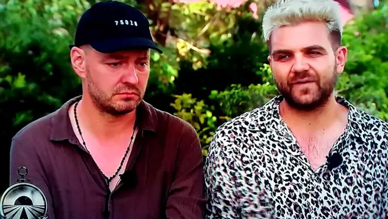 Alex-Abagiu-Radu-Vladut-10