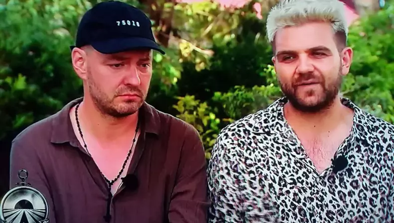 concurenti-asia-express-1024x580