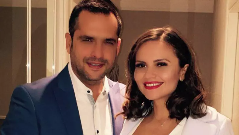 Madalin_Ionescu_si_Cristina_Siscanu