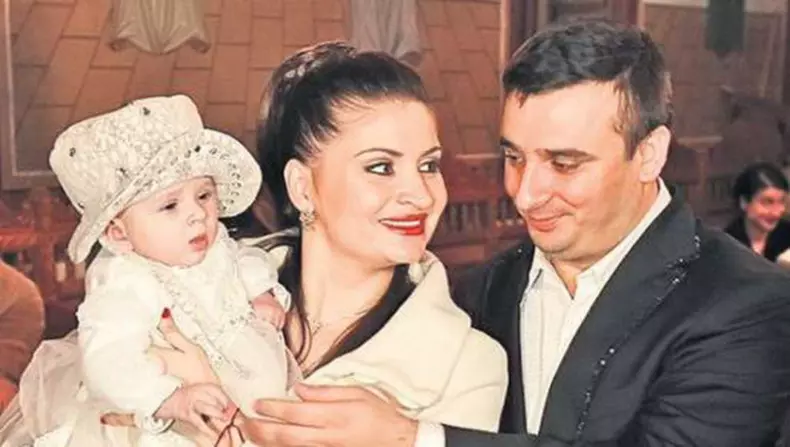 Liviu_Guta_botez_de_100.000_euro_