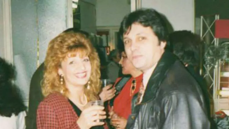 14_vedete_ileana_si_cornel