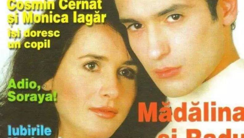 Madalina-Manole-Radu-Valcan-5-1