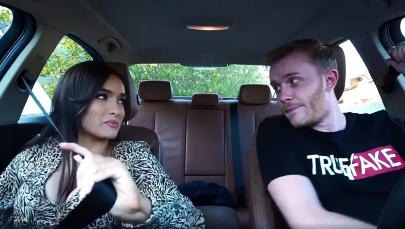 Viviana-Sposub-si-Ionut-Rosu