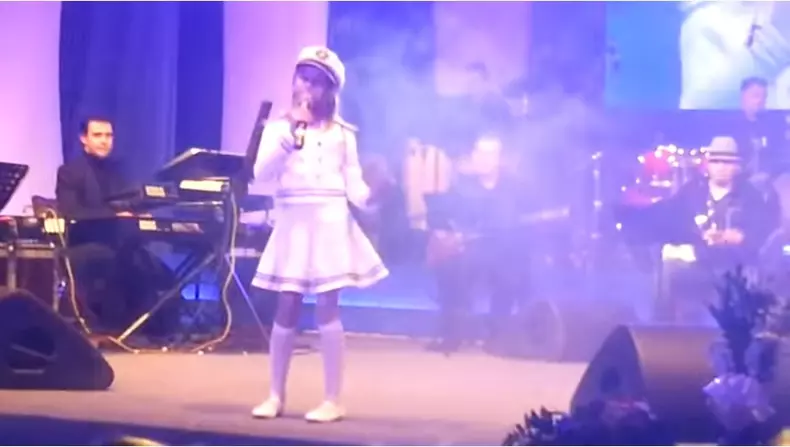 nepoata-lui-Dan-Spataru1