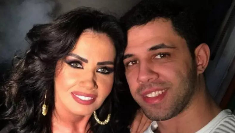 cine-cheltuie-cei-mai-multi-bani-detalii-din-casa-oanei-zaboranu-si-a-lui-alex-ashraf-2-1