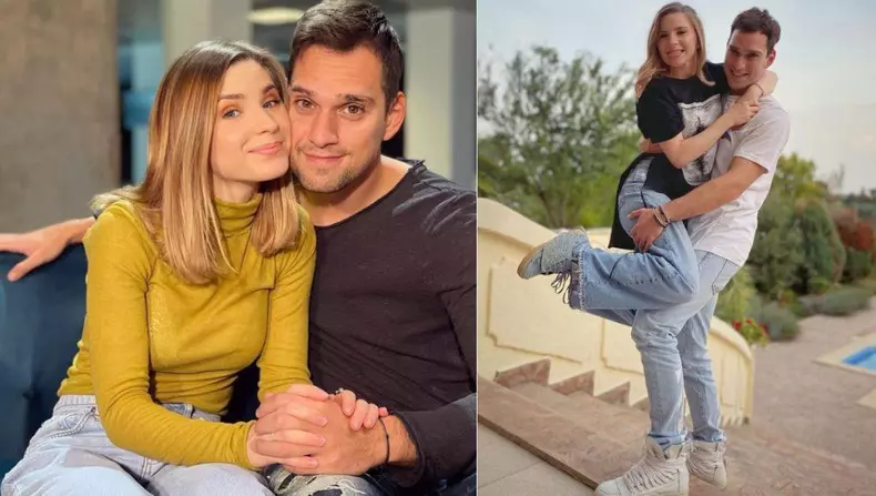 cristina-ciobanasu-si-vlad-gherman-s-au-despartit-1024x580-1