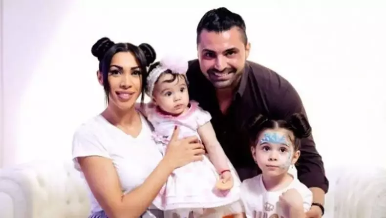 Pepe-familie-4-1-1024x580-1