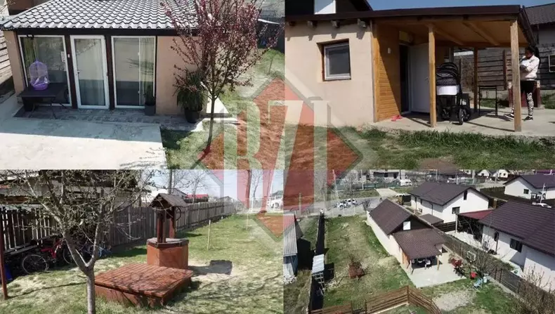 casa-sergiu-1024x579-1