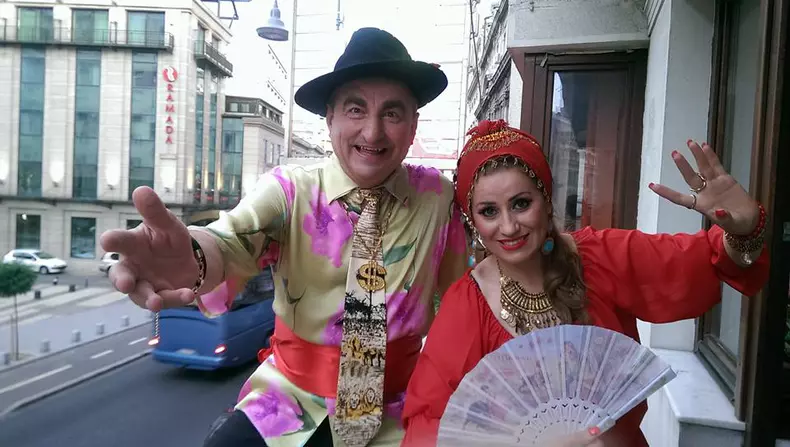 10437495_1453909628259182_5537303102837066199_n