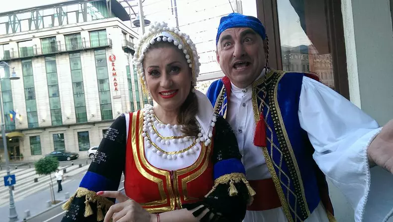 11535670_1637812956431535_1326959748709278369_n