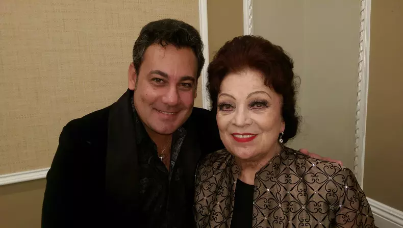 17212062_410156535995618_7619509870575140011_o