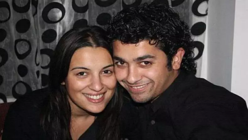 Valentin_Dinu_si-a_refacut_viata