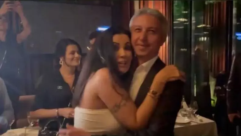 cum-arata-dan-diaconescu-si-cu-ce-se-ocupa-5