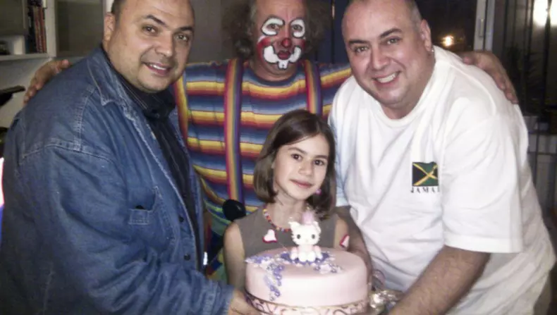 Constantin_Zamfirescu