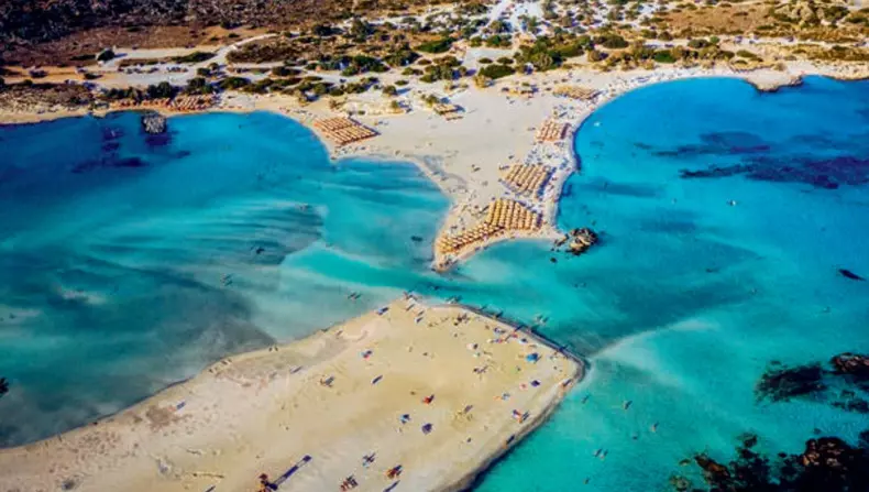 plaje-instagramabile-Europa-2-1