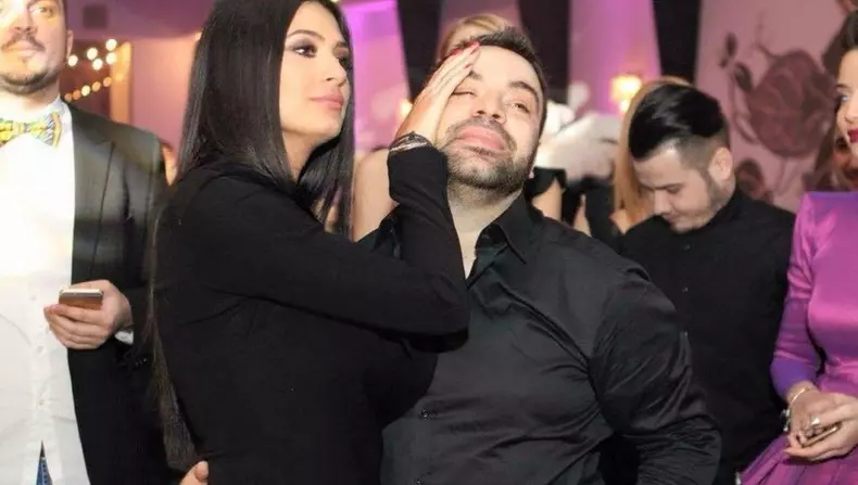 florin-salam-roxana-dobre-1024x768-08862200